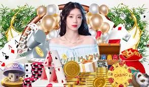 开云 (KAIYUN)官网 - 开云集团体育综合娱乐中国站