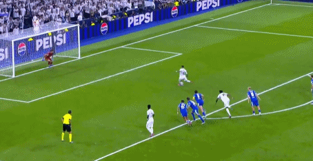 风云突变马赛今夜完成体检，国王杯版图或变，质疑声仍在，心理建设被强调 -开云娱乐入口