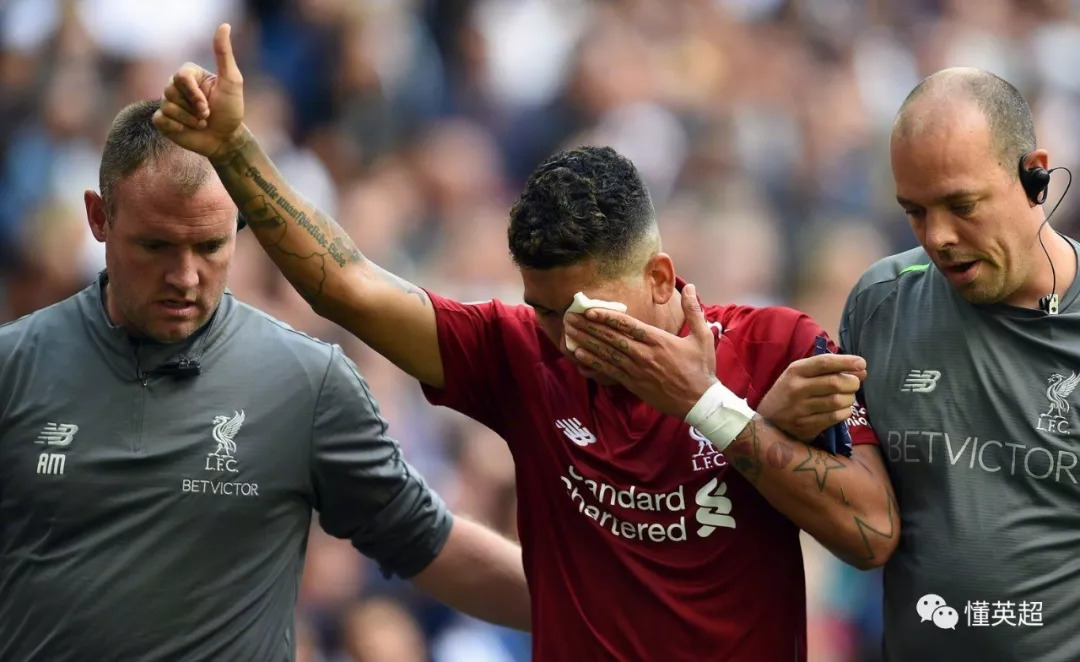 今夜英超传出新动向,奥兰多魔术手感冰凉,管理层表态:震撼外界,训练强度明显提升的简单介绍 今夜英超传出新动向,奥兰多魔术手感冰凉,管理层表态:震撼外界,训练强度明显提升的简单介绍