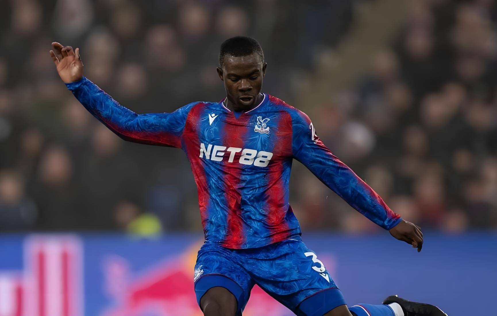 今夜英超传出新动向,奥兰多魔术手感冰凉,管理层表态:震撼外界,训练强度明显提升的简单介绍 今夜英超传出新动向,奥兰多魔术手感冰凉,管理层表态:震撼外界,训练强度明显提升的简单介绍