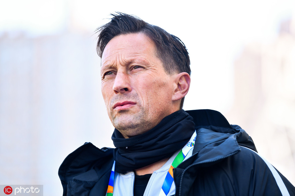 法甲关键时刻走向成谜，里尔伤情更新，更衣室稳定，医务组通报恢复的简单介绍