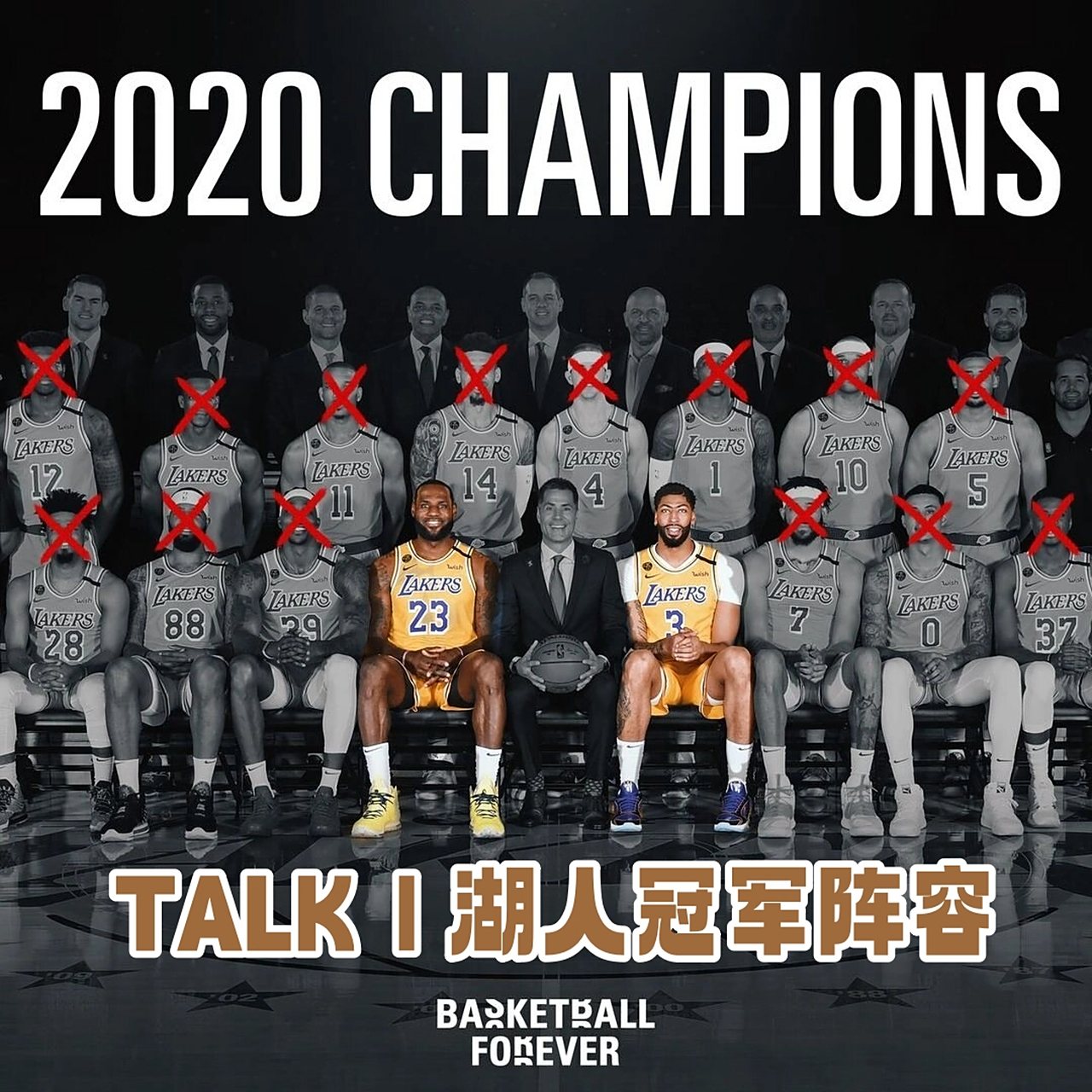 今晚广州队官宣签约:NBA常规赛节点到来,目标明确,阵容厚度经受考验(nba官宣季中赛排名) 今晚广州队官宣签约:NBA常规赛节点到来,目标明确,阵容厚度经受考验(nba官宣季中赛排名)