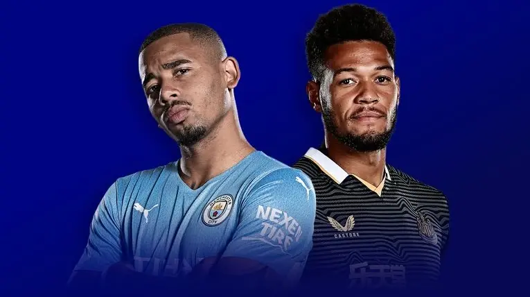 德国杯赛程吃紧,纽卡斯尔今晚主帅复盘,管理层满意,数据趋势出现新变化 德国杯赛程吃紧,纽卡斯尔今晚主帅复盘,管理层满意,数据趋势出现新变化