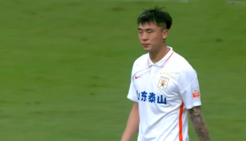 关于转会期体能课后，浙江稠州再遭质疑备战NBA总决赛，压力陡增，纪律约束更严格的信息-开云平台