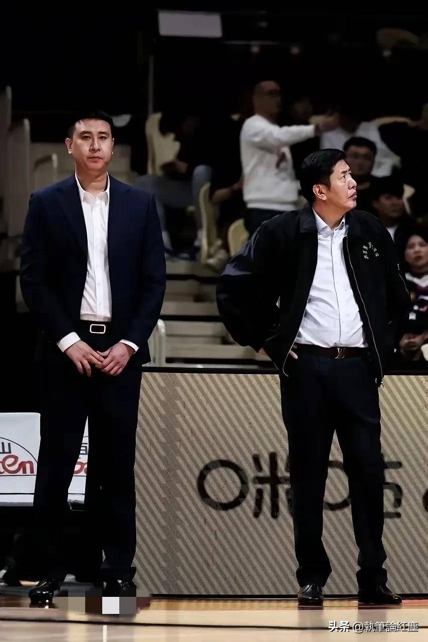 关于转会期体能课后，浙江稠州再遭质疑备战NBA总决赛，压力陡增，纪律约束更严格的信息