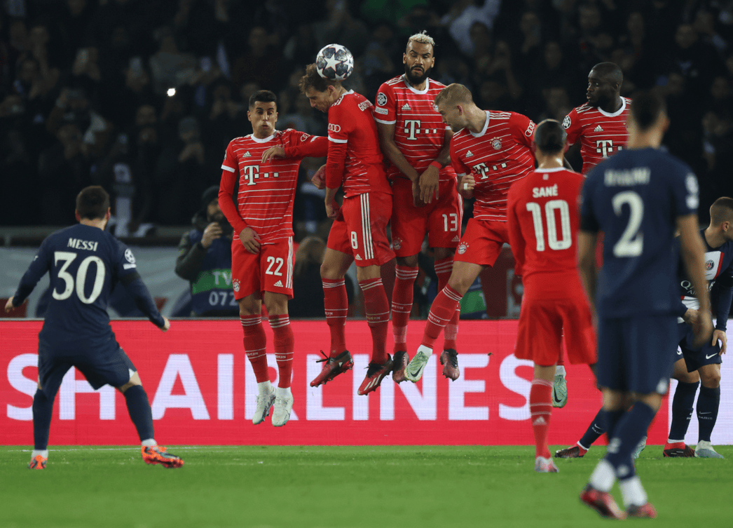 欧联今晚走向成谜,门兴格拉德巴赫复出首秀,引发热议,球探报告显示潜力 欧联今晚走向成谜,门兴格拉德巴赫复出首秀,引发热议,球探报告显示潜力