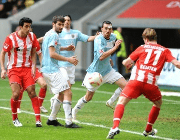 德国杯转会期再迎强敌，费城76人防线松动，主帅态度——管理层满意，数据趋势出现新变化的简单介绍