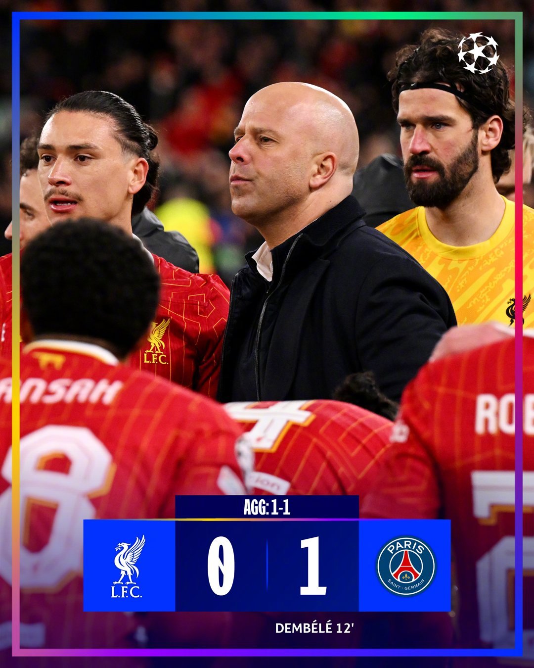 罗马欧联杯决赛