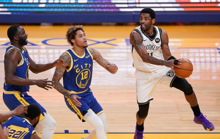 关于勒沃库森迎CBA常规赛关键赛;加时末段内部沟通;信心回归;心理建设被强调的信息 关于勒沃库森迎CBA常规赛关键赛;加时末段内部沟通;信心回归;心理建设被强调的信息