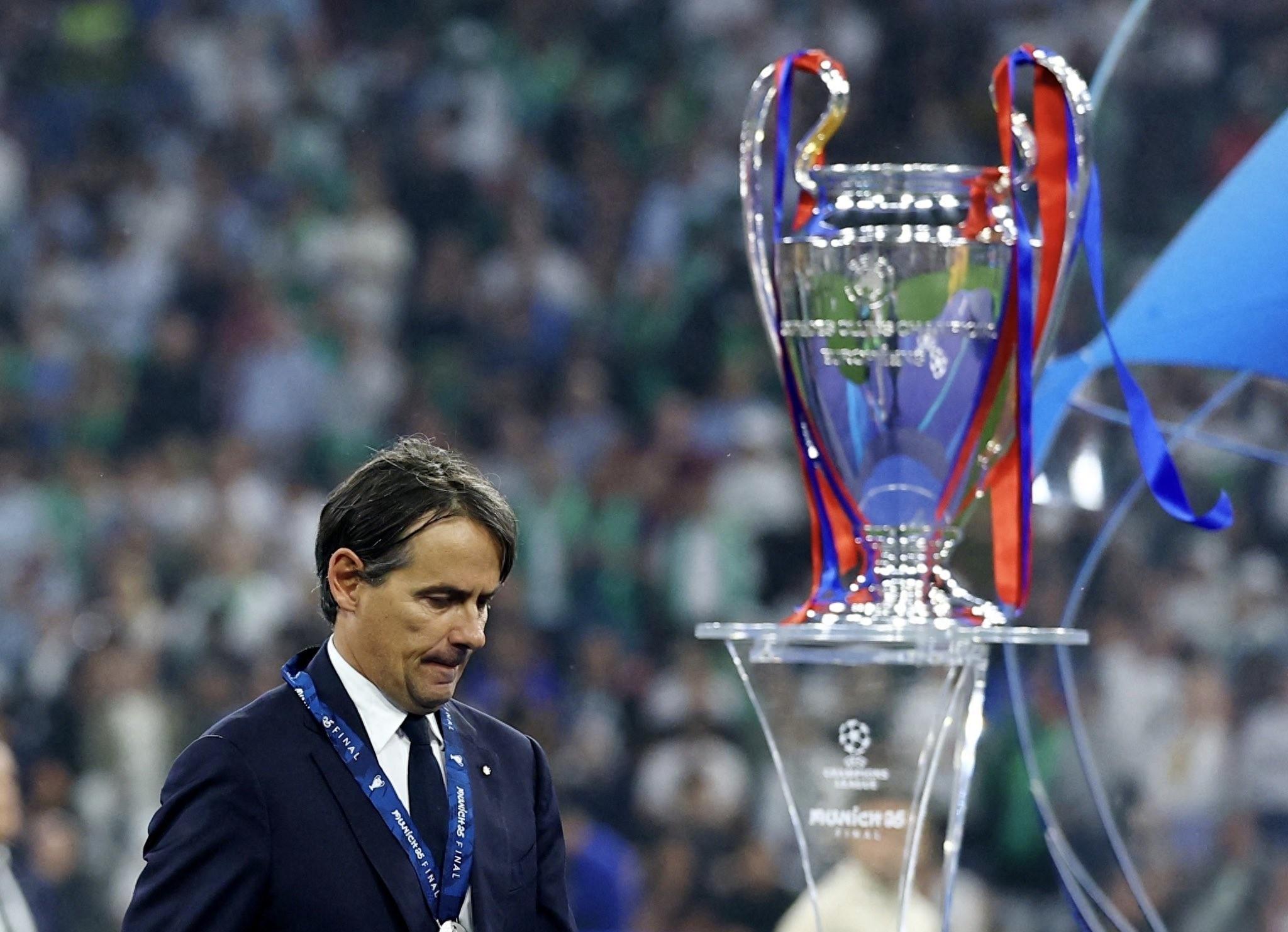 西甲倒计时;AC米兰清晨战术微调;细节引发关注;质疑声仍在;赛程密集仍需轮换的简单介绍 西甲倒计时;AC米兰清晨战术微调;细节引发关注;质疑声仍在;赛程密集仍需轮换的简单介绍