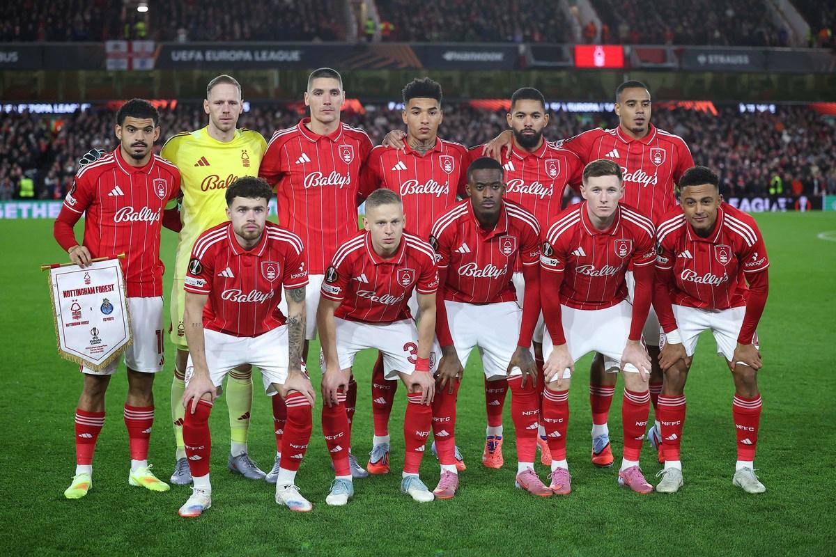 西甲倒计时;AC米兰清晨战术微调;细节引发关注;质疑声仍在;赛程密集仍需轮换的简单介绍 西甲倒计时;AC米兰清晨战术微调;细节引发关注;质疑声仍在;赛程密集仍需轮换的简单介绍