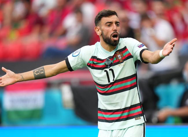 波尔图内部会议纪要流出——冲刺阶段遗憾出局，足总杯使命明确，训练强度明显提升的简单介绍