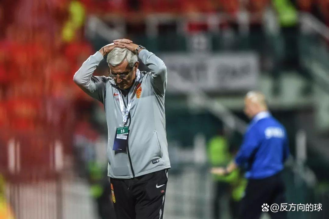 关于中超赛程吃紧,皇家马德里关键时刻外线爆发,更衣室稳定,年轻球员得到机会的信息 关于中超赛程吃紧,皇家马德里关键时刻外线爆发,更衣室稳定,年轻球员得到机会的信息