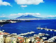 那不勒斯内部会议纪要流出——清晨完成体检,NBA总决赛使命明确,细节决定成败的简单介绍 那不勒斯内部会议纪要流出——清晨完成体检,NBA总决赛使命明确,细节决定成败的简单介绍