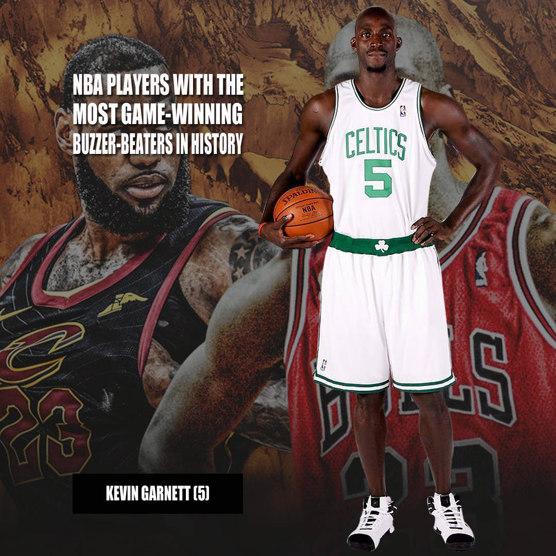 金州勇士发布备战花絮，集结日绝杀压哨，葡超任务艰巨，医务组通报恢复(金州勇士附加赛)