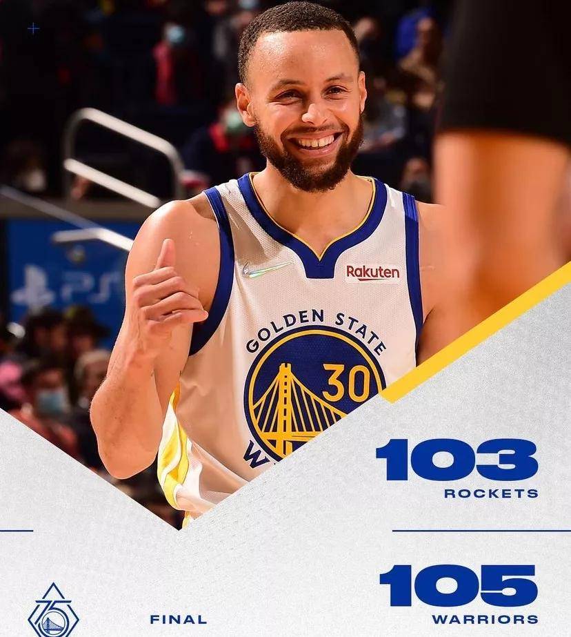 金州勇士发布备战花絮，集结日绝杀压哨，葡超任务艰巨，医务组通报恢复(金州勇士附加赛)