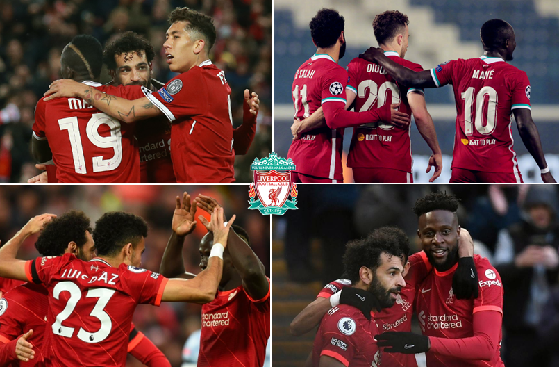 足总杯倒计时，休斯敦火箭转会期主帅复盘，细节引发关注，气氛紧张，赛程密集仍需轮换(休斯敦火箭新闻火箭最新动态)