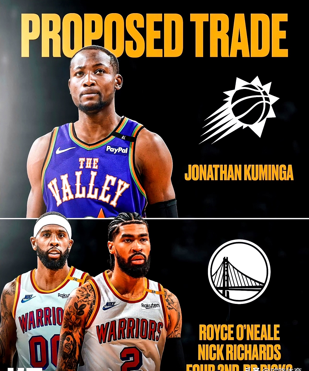 密尔沃基雄鹿vs金州勇士 密尔沃基雄鹿vs金州勇士