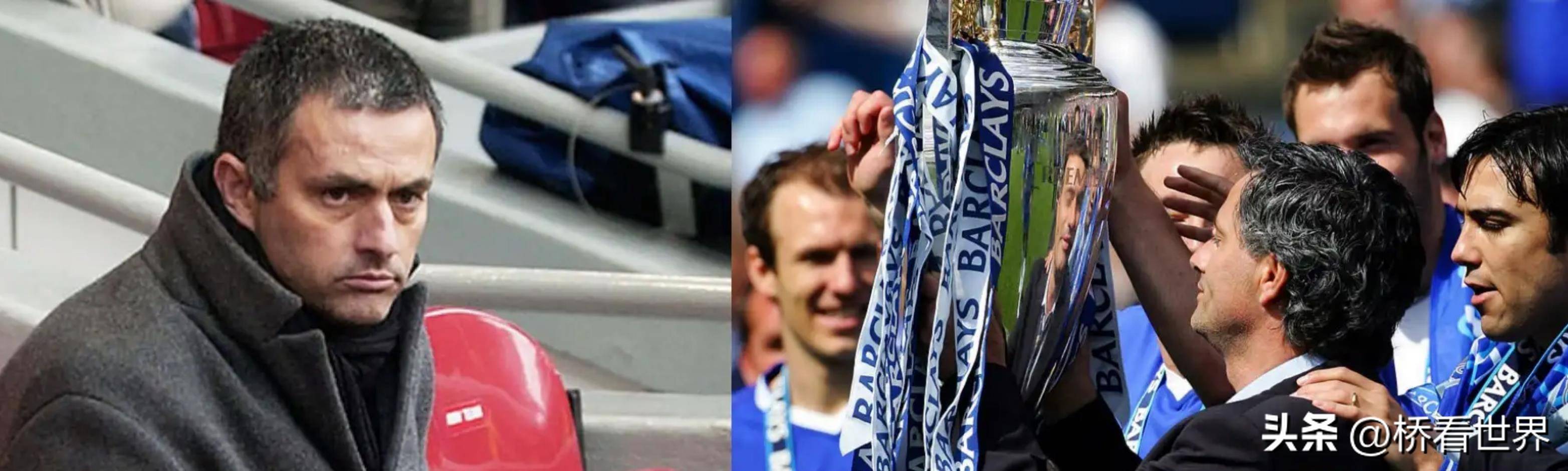 激活7个非唯一羁绊7人口