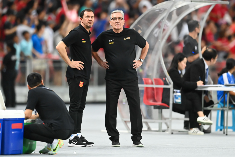 激活7个非唯一羁绊7人口