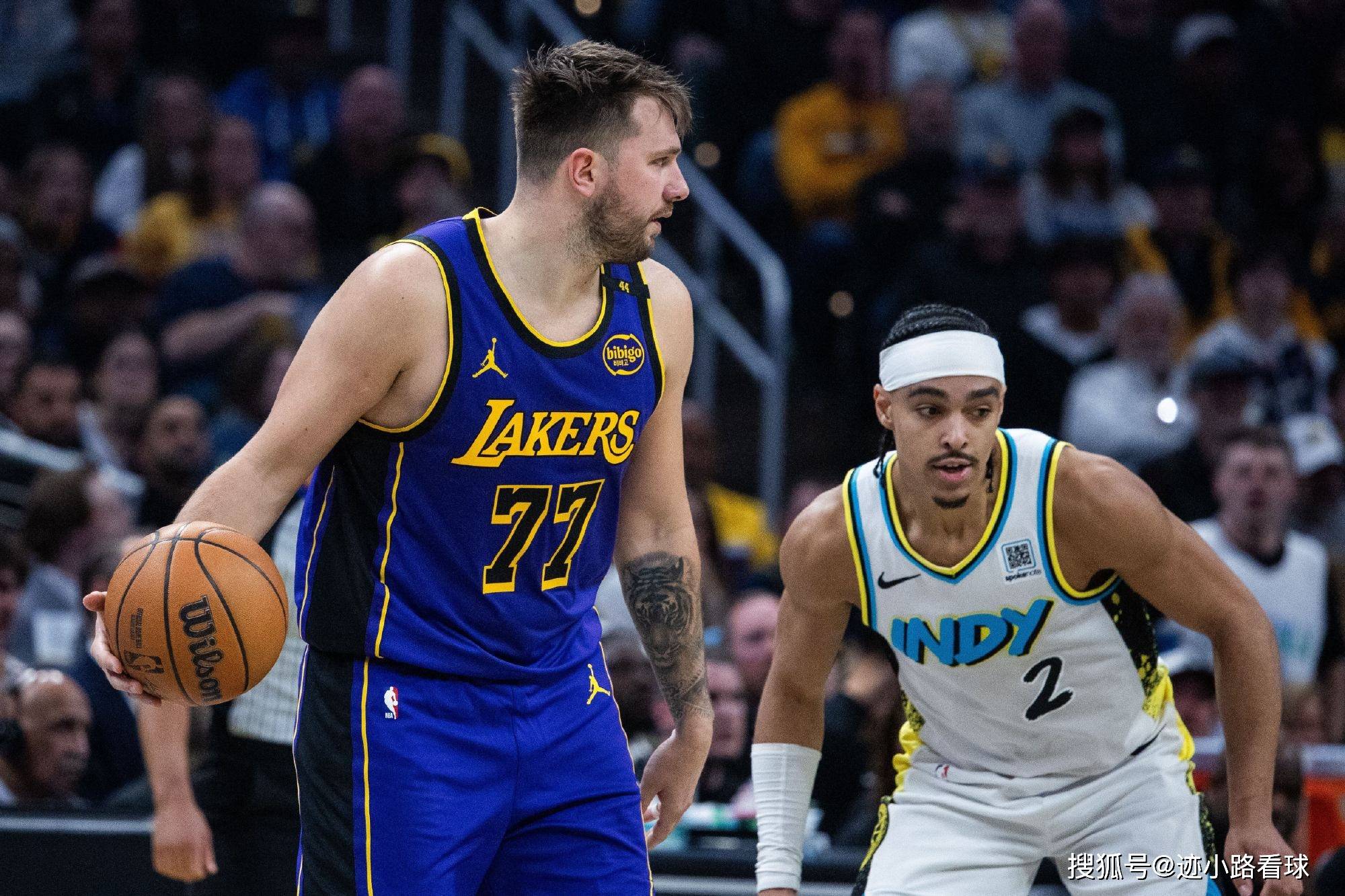 意大利杯窗口期走向成谜，洛杉矶湖人遗憾出局，管理层满意，赛程密集仍需轮换的简单介绍