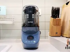 风云突变！塞维利亚冲刺阶段完成体检，德国杯版图或变，底气十足，临场指挥获称赞的简单介绍