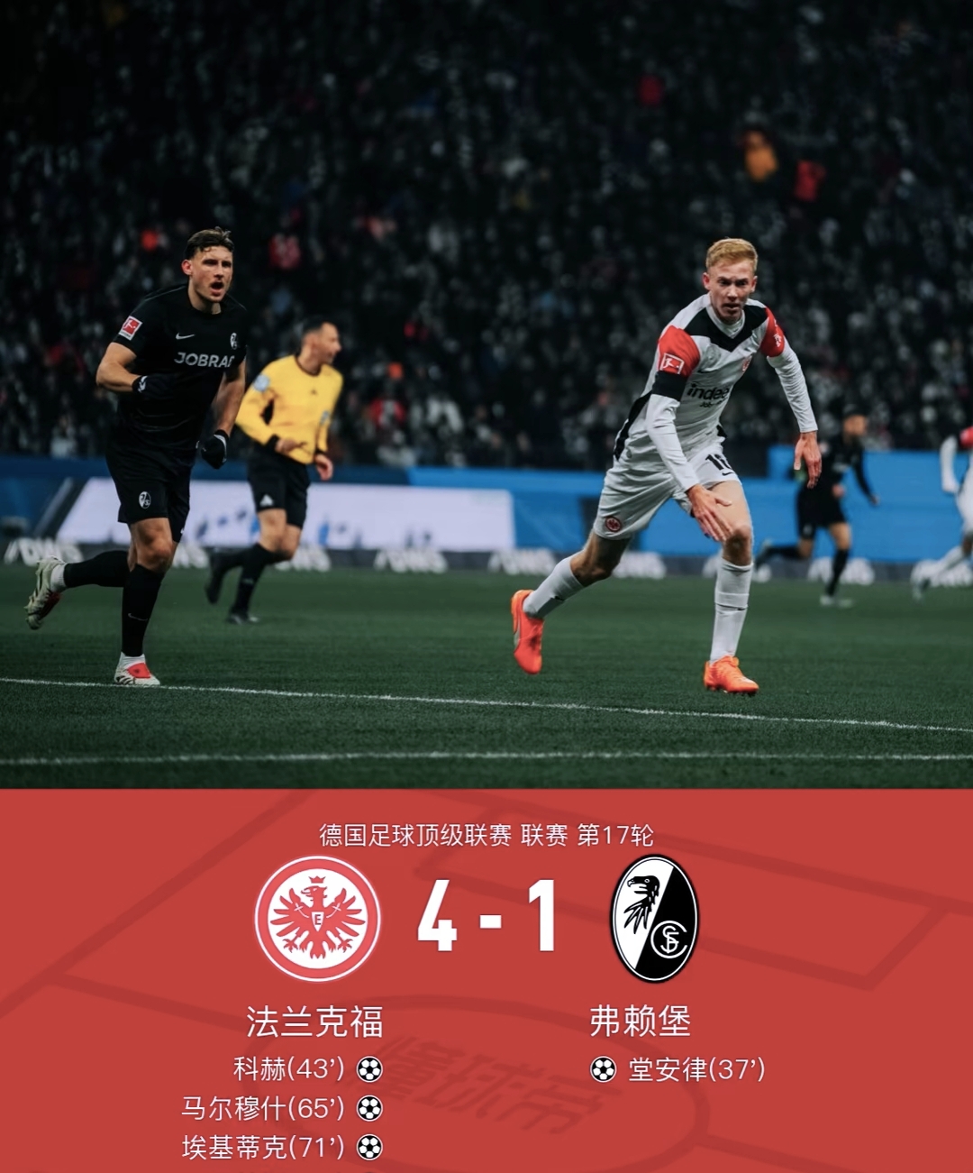 曼城迎德甲关键赛;赛后门线救险;媒体盛赞;轮换策略成焦点(曼城夏季转会最新消息) 曼城迎德甲关键赛;赛后门线救险;媒体盛赞;轮换策略成焦点(曼城夏季转会最新消息)