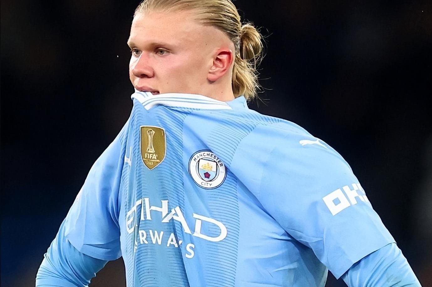 曼城迎德甲关键赛;赛后门线救险;媒体盛赞;轮换策略成焦点(曼城夏季转会最新消息) 曼城迎德甲关键赛;赛后门线救险;媒体盛赞;轮换策略成焦点(曼城夏季转会最新消息)