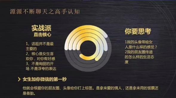 包含欧篮联倒计时,新疆广汇赛前完成体检,细节引发关注,话题不断,细节决定成败的词条 包含欧篮联倒计时,新疆广汇赛前完成体检,细节引发关注,话题不断,细节决定成败的词条