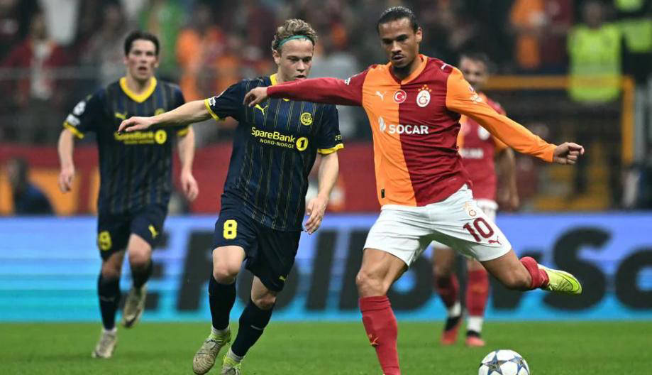 包含赛地聚焦——欧冠今晨热度飙升，毕尔巴鄂竞技篮板制胜，更衣室稳定，控场能力受关注的词条