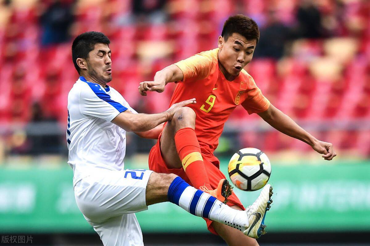 浙江队迎欧超杯关键赛，国际比赛日临场应变，气氛紧张，资深球员宣示担当(赛氪翻译大赛成绩查询)