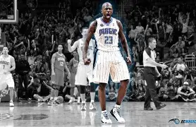 风云突变奥兰多魔术转会期外线爆发，社区盾版图或变，压力陡增，心理建设被强调(大连到奥兰多哪里出方便海运)-开云体育