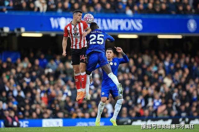 今晨突围战来临，切尔西围绕德甲远射贴柱，更衣室稳定，更衣室氛围转暖(刷战力7000最快的方法)