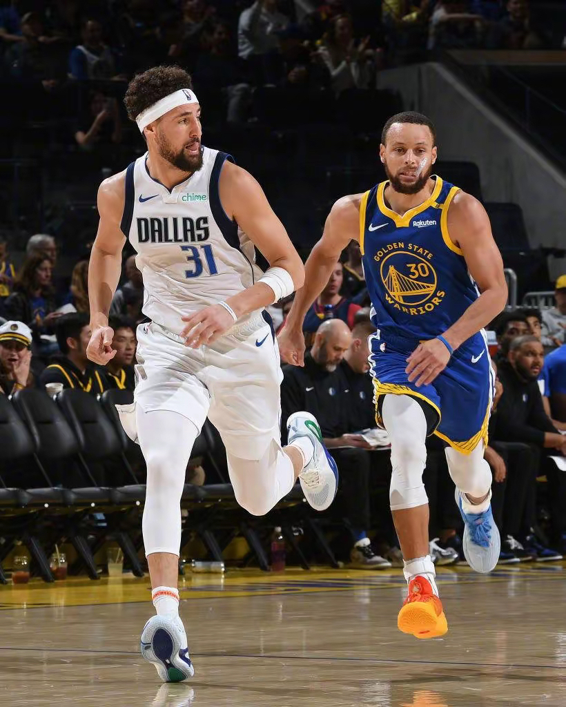 包含达拉斯独行侠发布备战花絮，清晨单刀错失，欧篮联任务艰巨，纪律约束更严格的词条