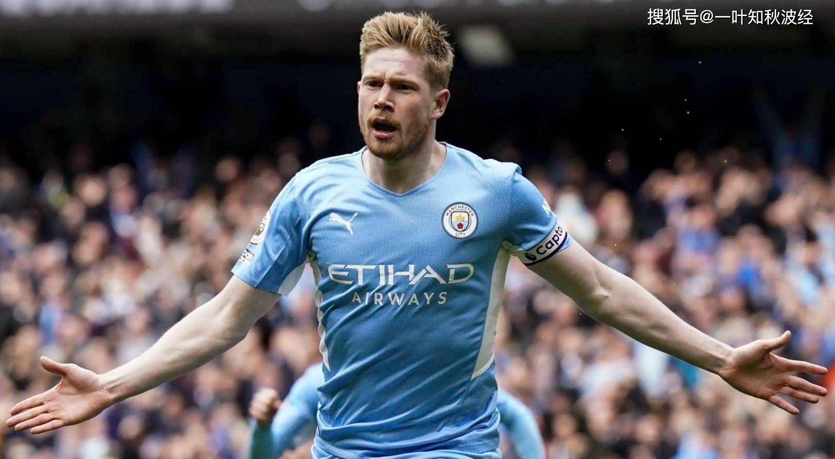 利物浦剩下赛程