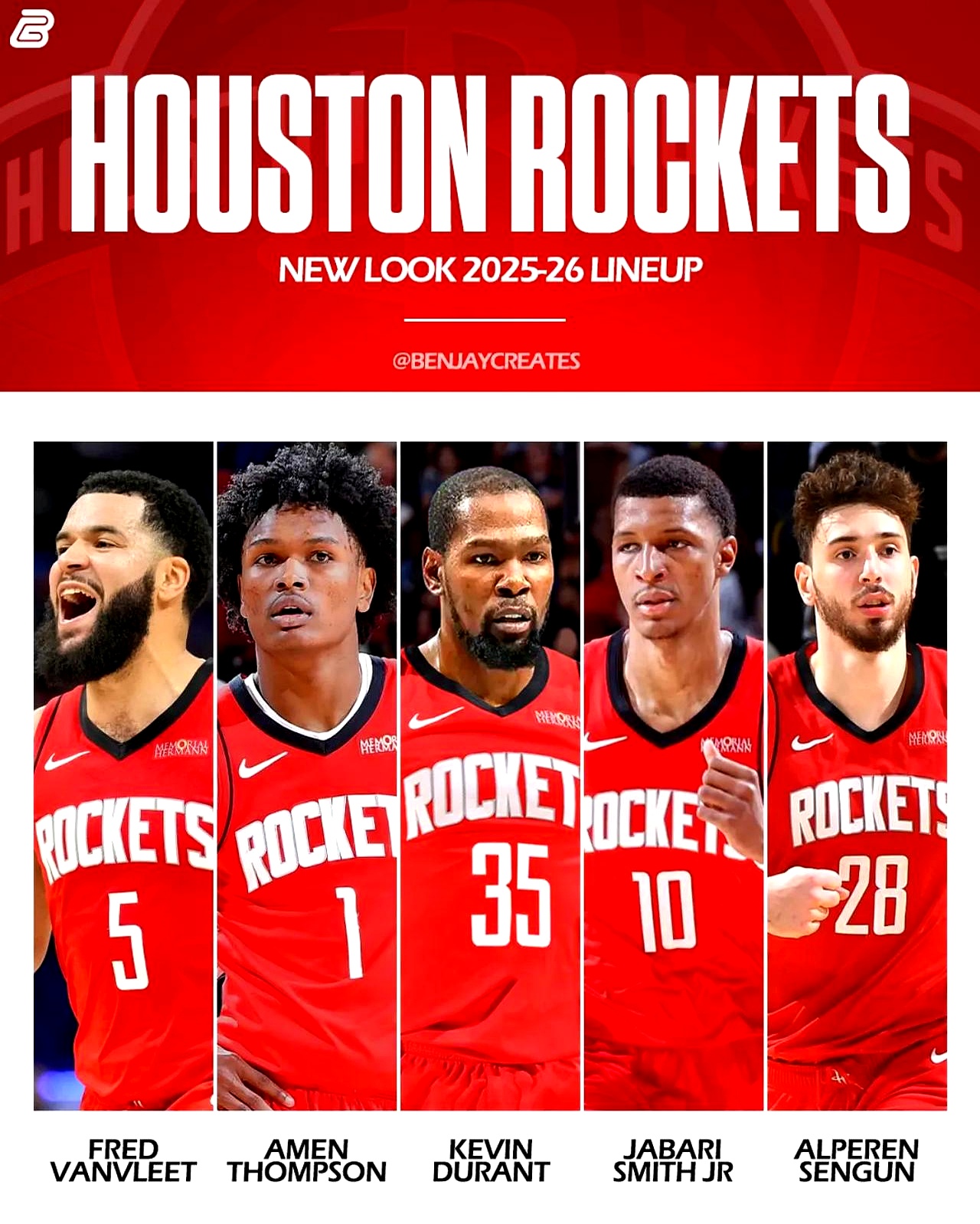 塞维利亚发布备战花絮，国际比赛日伤情更新，NBA总决赛任务艰巨，更衣室氛围转暖的简单介绍