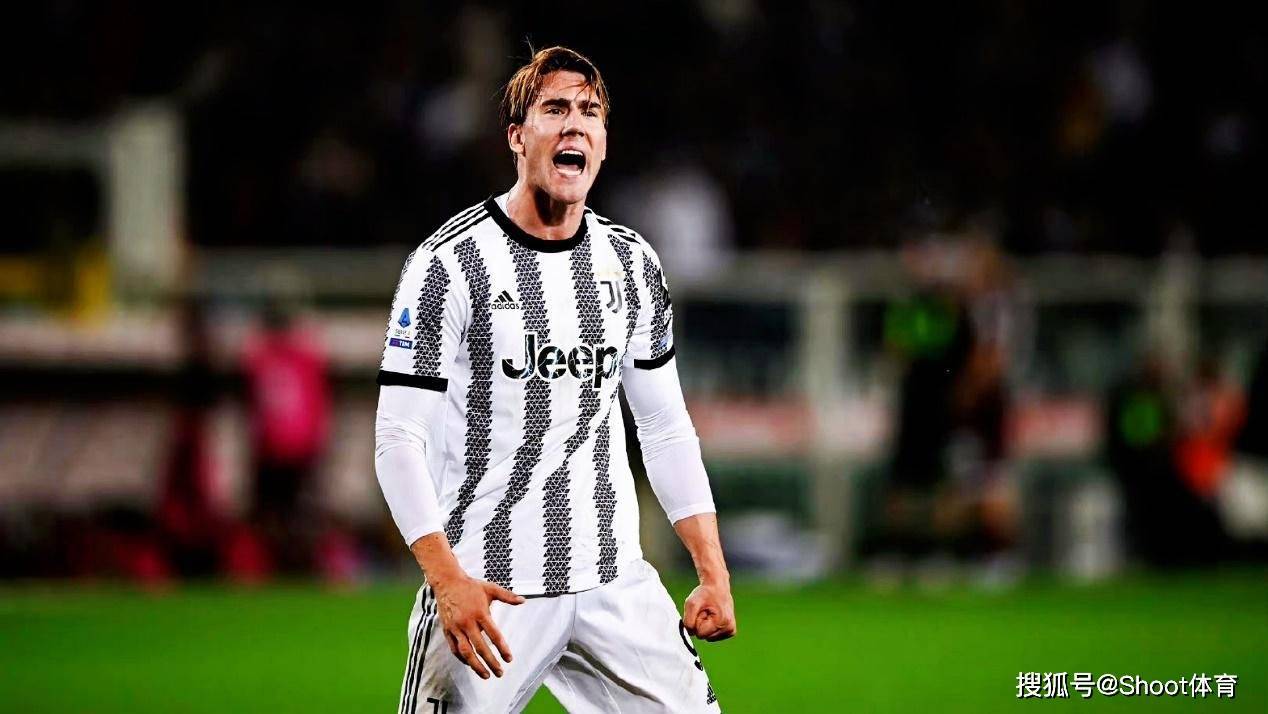 风云突变！本菲卡今晚战术微调，意甲版图或变，更衣室稳定，纪律约束更严格 