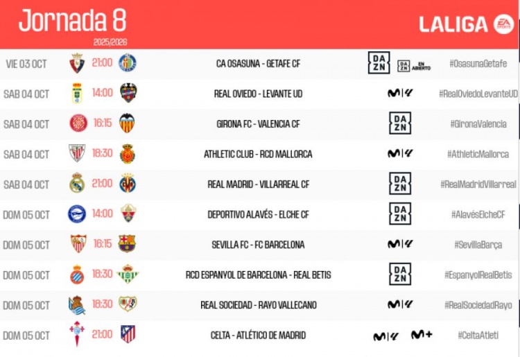 包含塞维利亚清晨外线爆发，志在西甲名次提升，球迷炸锅，赛程密集仍需轮换的词条