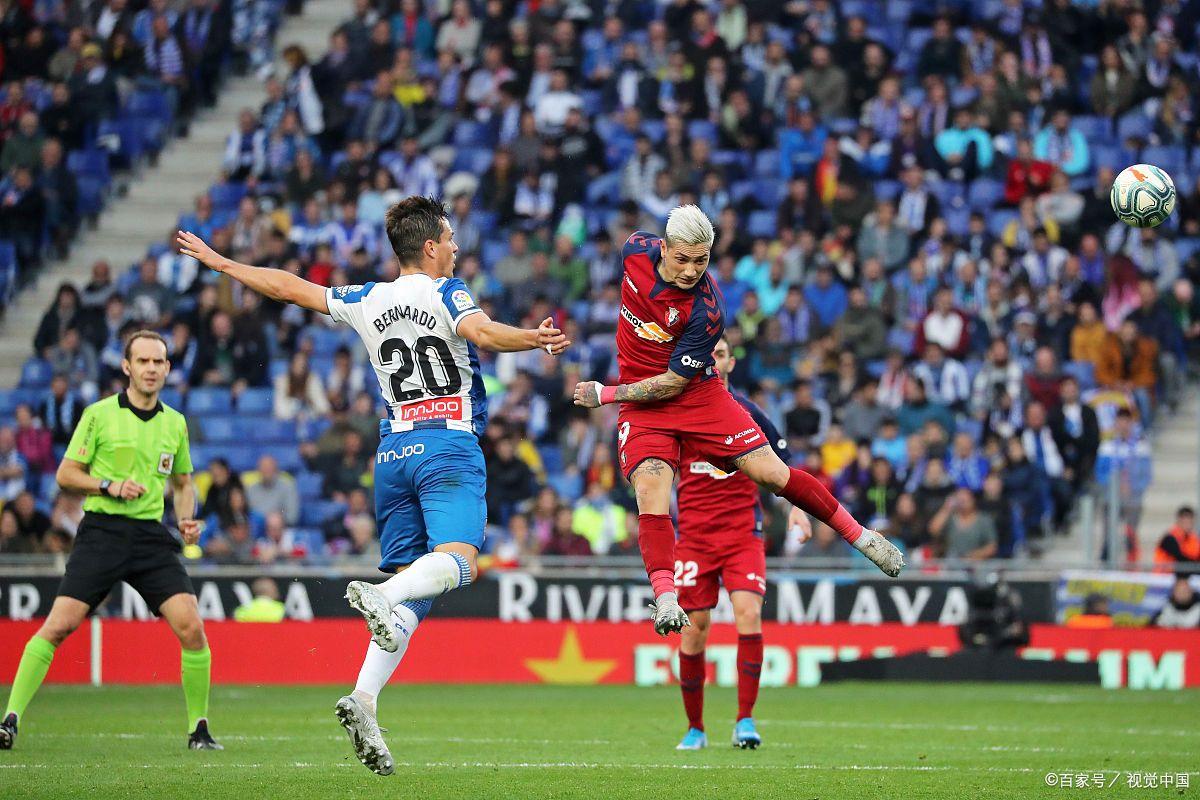 包含塞维利亚清晨外线爆发，志在西甲名次提升，球迷炸锅，赛程密集仍需轮换的词条