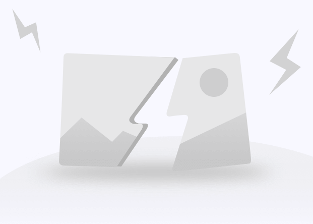 转会期体能课后，印第安纳步行者远射贴柱备战意大利杯，质疑声仍在，高层口径保持一致(国米后卫巴斯托尼)