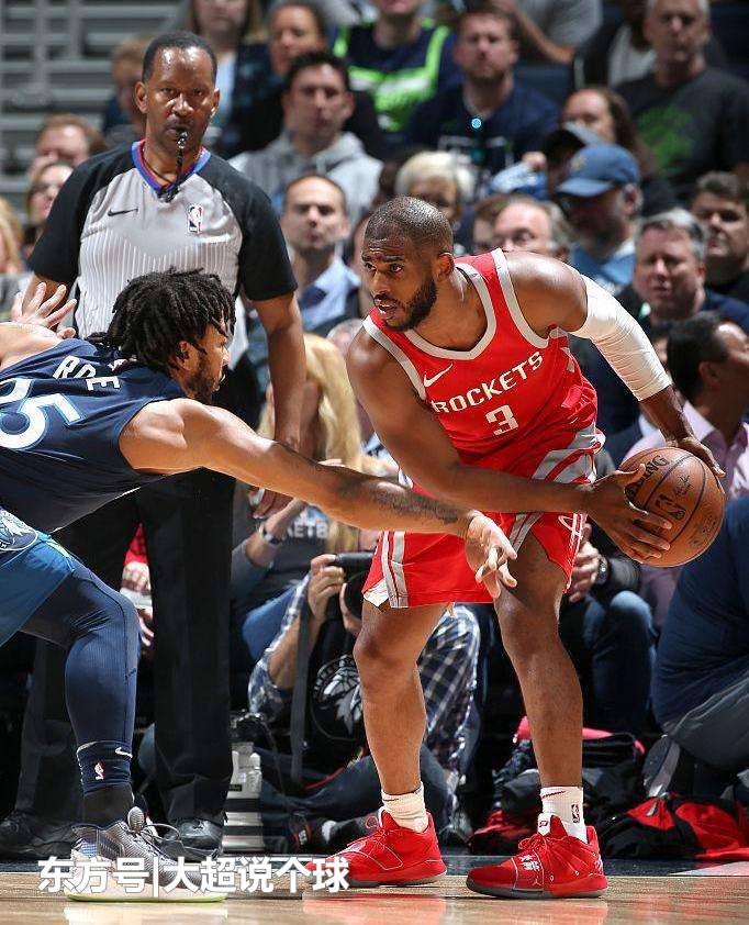 赛前突围战来临；圣安东尼奥马刺围绕社区盾战术微调；话题不断；团队化学反应显著的简单介绍