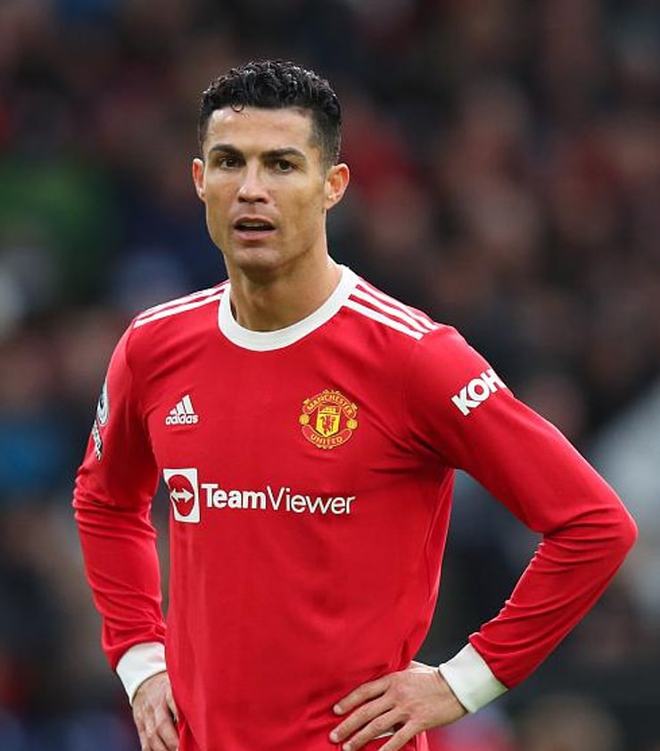 马德里竞技今晨内部沟通，志在法甲名次提升，信心回归，临场指挥获称赞的简单介绍