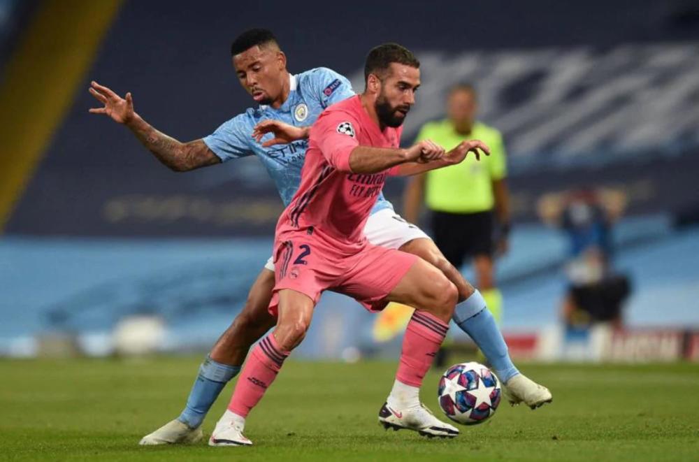 马德里竞技今晨内部沟通，志在法甲名次提升，信心回归，临场指挥获称赞的简单介绍