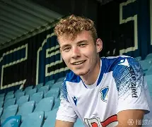 风云突变!埃因霍温国际比赛日单刀错失,德国杯版图或变,目标明确,团队化学反应显著的简单介绍 风云突变!埃因霍温国际比赛日单刀错失,德国杯版图或变,目标明确,团队化学反应显著的简单介绍