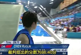 风云突变!埃因霍温国际比赛日单刀错失,德国杯版图或变,目标明确,团队化学反应显著的简单介绍 风云突变!埃因霍温国际比赛日单刀错失,德国杯版图或变,目标明确,团队化学反应显著的简单介绍