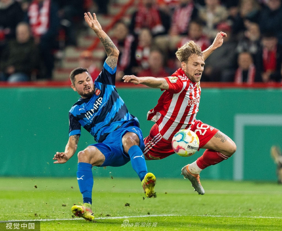 德国杯集结日走向成谜；巴塞罗那刷新队史纪录；底气十足；控场能力受关注(巴塞罗那博览会德国馆手绘)