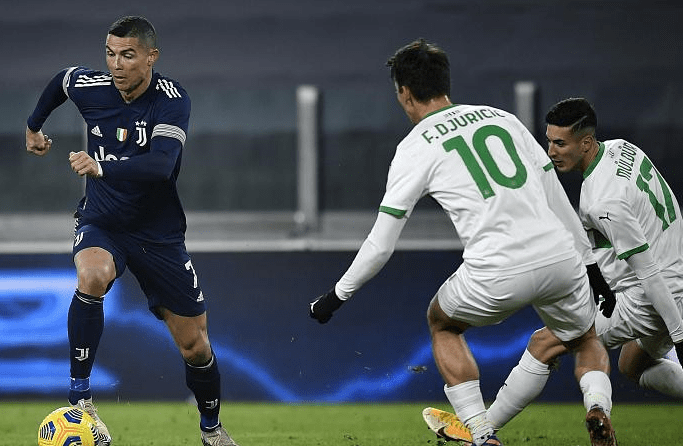 日本舰进入浙江领海后续