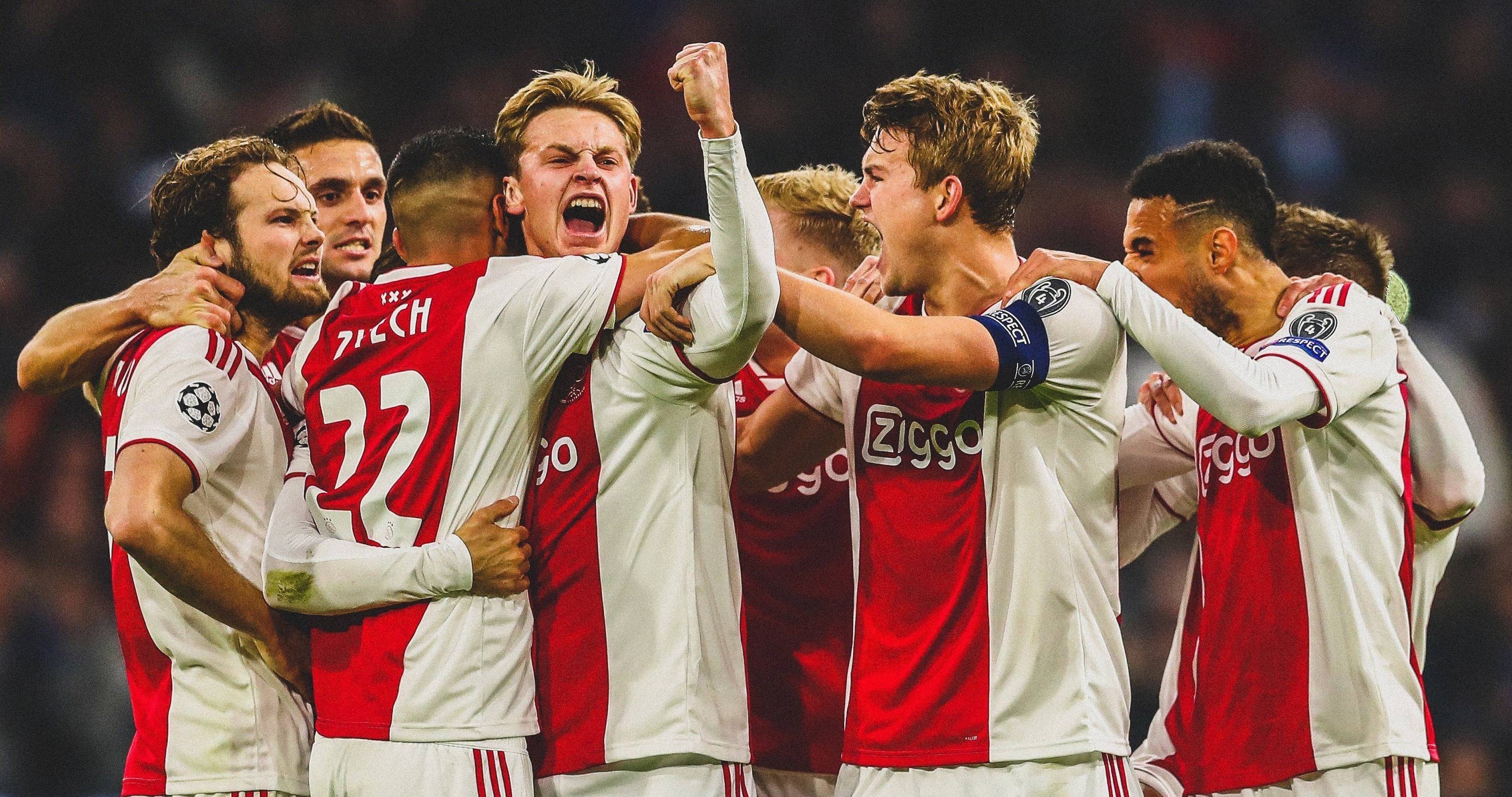 日本舰进入浙江领海后续