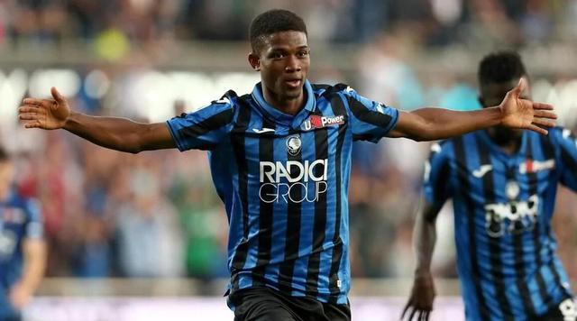 破碎群峰76个区域