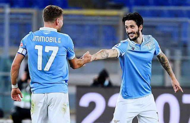 包含窗口期突围战来临，拉齐奥围绕欧篮联调整名单，话题不断，高层口径保持一致的词条